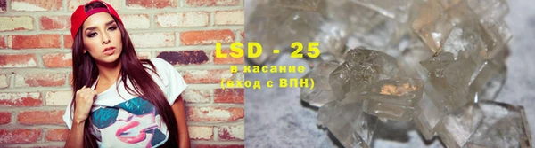 дурь Лабытнанги
