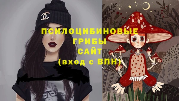гидропоника Майский