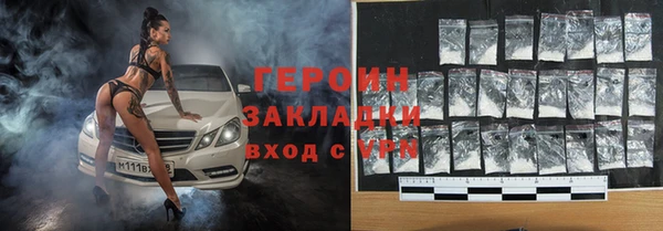 винт Лагань